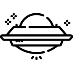 Ufo