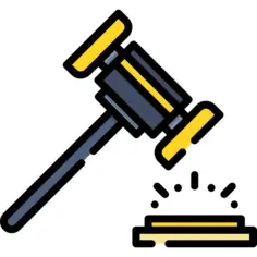 Gavel