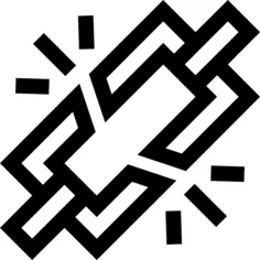 自由