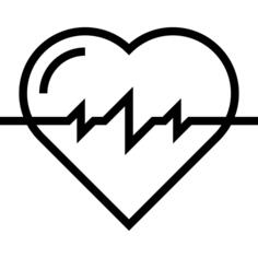 Cardiogram
