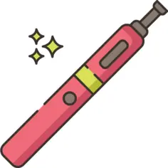 Vape