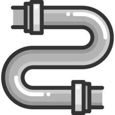 Pipes