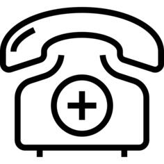 Telephone