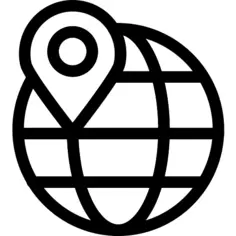 Globe