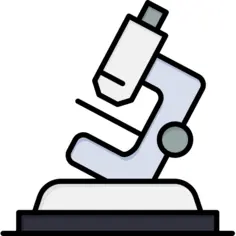 Microscope