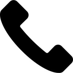 Phone call