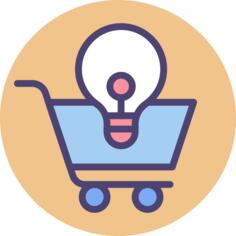 Ecommerce
