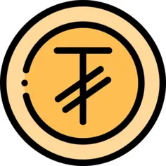 图格里克