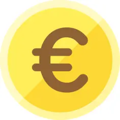 欧元
