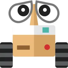 Wall e
