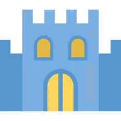 Castle