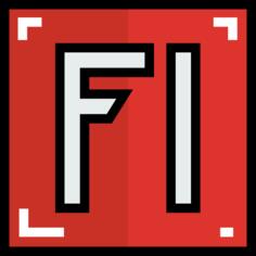 Adobe flash player