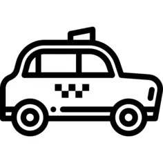 Taxi