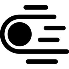 Asteroid