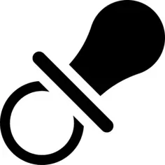 Pacifier