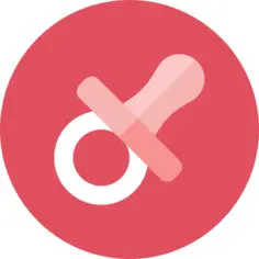 Pacifier