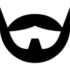 Beard