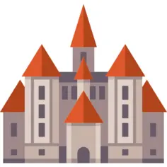 Castle