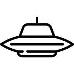 Ufo