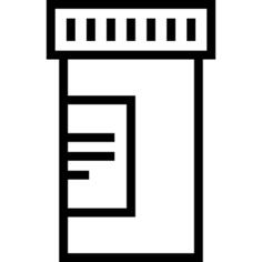 Pills