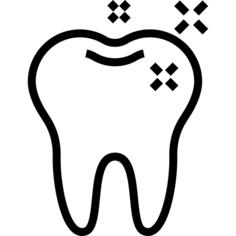 Tooth