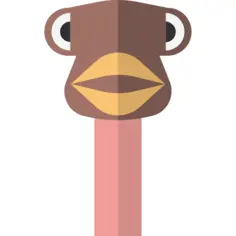 Ostrich