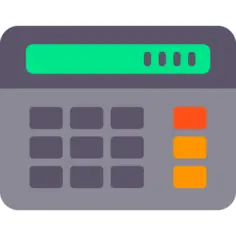 Calculator