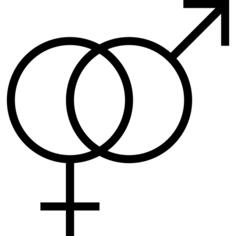 Gender