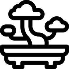Bonsai