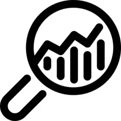 Analytics（分析）