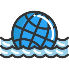 Ball