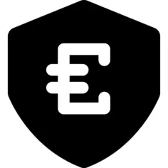 欧元货币安全盾