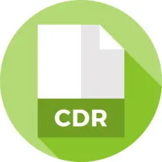 CDR