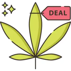 Deal
