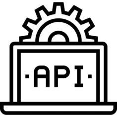 Api