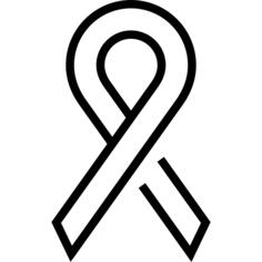 Ribbon