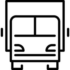 Lorry