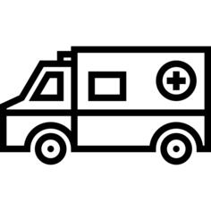 Ambulance