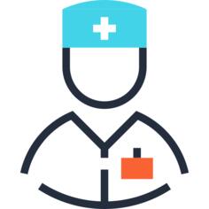 Surgeon
