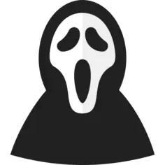 Scream