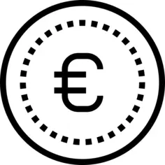 欧元