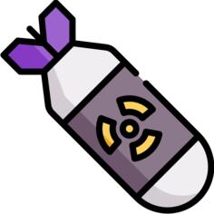 Bomb
