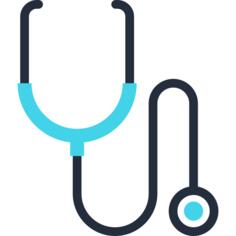 Stethoscope
