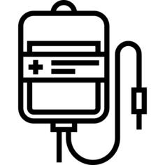 Blood transfusion