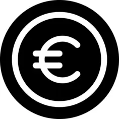 欧元