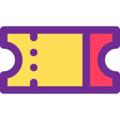 Ticket