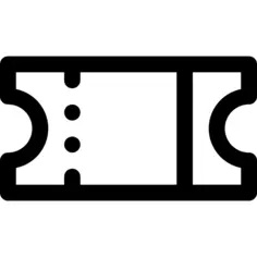Ticket