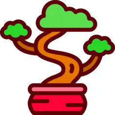 Bonsai