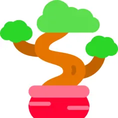 Bonsai