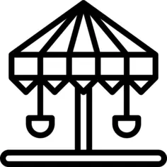 Carousel